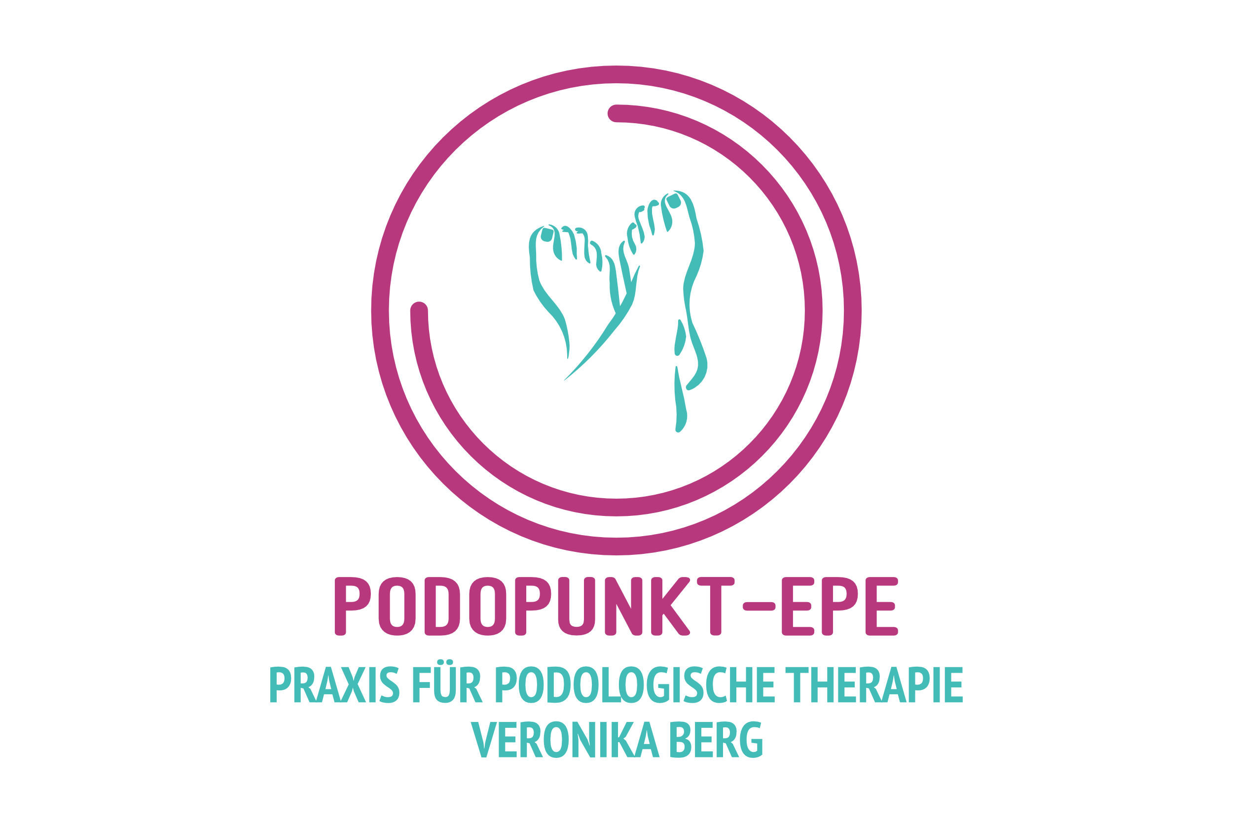 Podopunkt Gronau-Epe